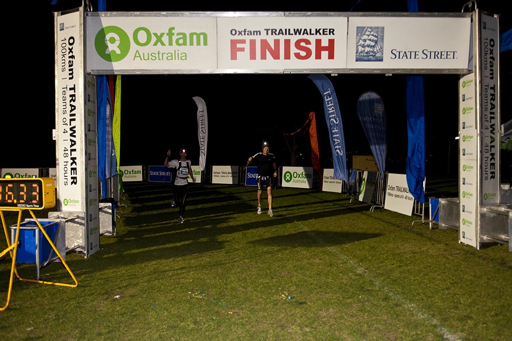 GB_ Team 486 (5 of 24).jpg